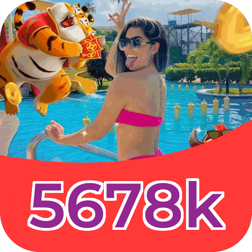 Hall da fama ganhadores 5678k mostrando top 10 maiores prêmios jackpots verificados nomes jogos valores