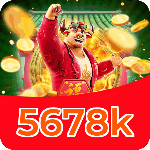 FAQ 5678k Brasil - Perguntas frequentes sobre bônus, PIX, RTP