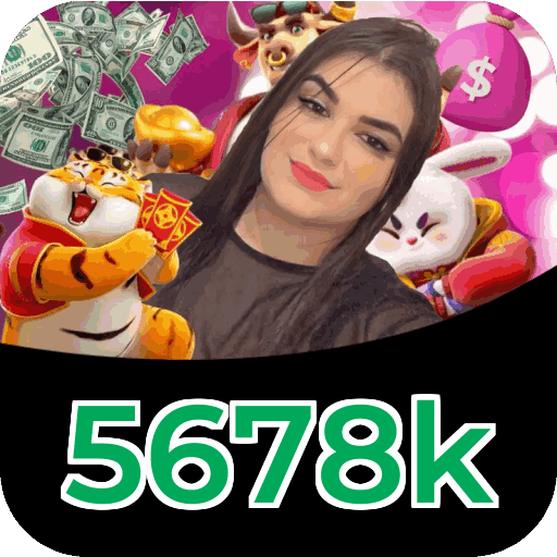 Verificação autenticidade APPs 5678k oficiais mostrando assinaturas digitais certificados