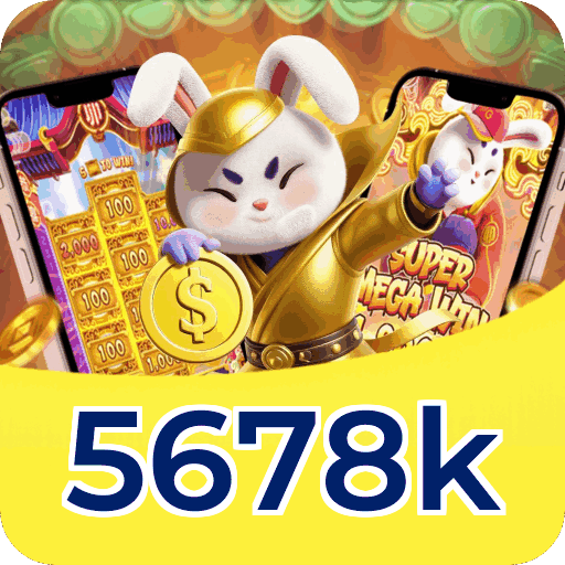 Grandes vencedores 5678k de São Paulo, Rio de Janeiro, Belo Horizonte