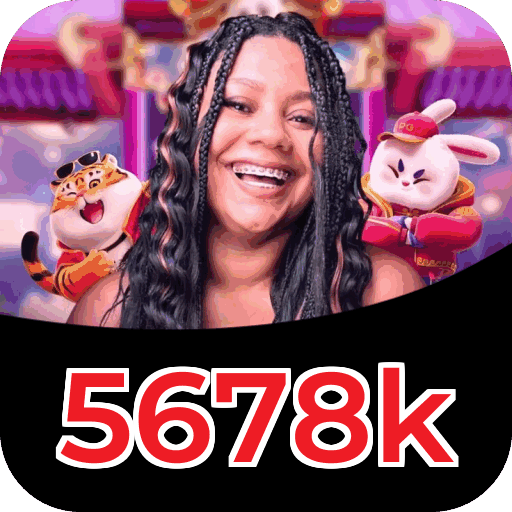 Central de downloads 255bet mostrando aplicativos disponíveis para iOS Android Windows Mac e versão web