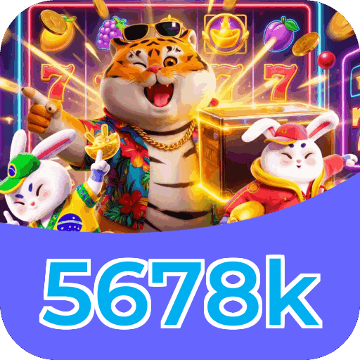 Comparativo visual 4 jogos Fortune mostrando símbolos, multiplicadores e RTPs verificados