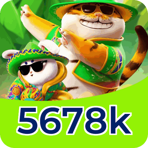 5678k PIX instantâneo Brasil